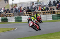 Vintage-motorcycle-club;eventdigitalimages;mallory-park;mallory-park-trackday-photographs;no-limits-trackdays;peter-wileman-photography;trackday-digital-images;trackday-photos;vmcc-festival-1000-bikes-photographs